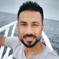 Mohammed Refaay