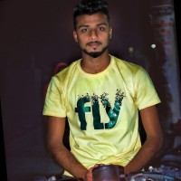 Rasif Khan