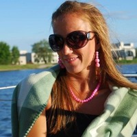 Teele Koršakov