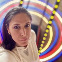 Chiara Cella