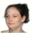 Louise Buchan
