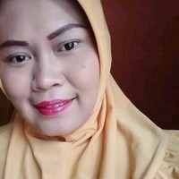 Rahma Rahayu