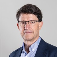 Alberto J. Ferrer-Riquelme