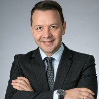 Ievgen Kostyna