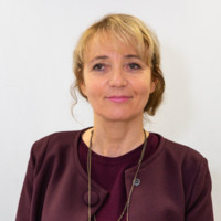 Françoise Guyot