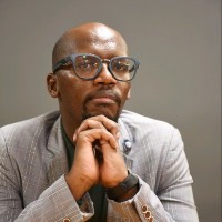 Kabelo Khumalo
