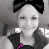 Jamie Pohoresky