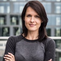 Vaida Navickaite