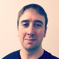 Josh Clinton