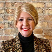 Mary Kate Gardner