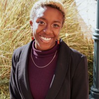 Noelle Mills-Tarmey