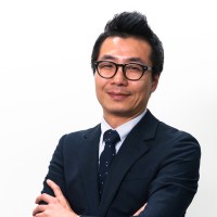 Kim Hyunggeun
