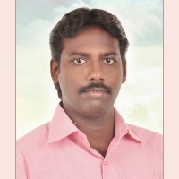 Govind A