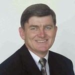Kevin Breen