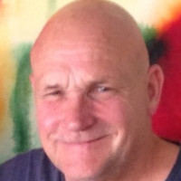 Bob Fietje