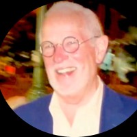 Michael Bowers