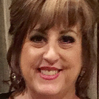 Sharon Hamilton