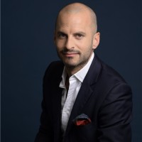 Maxime Mendelewitsch