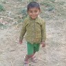 Arjun Singh