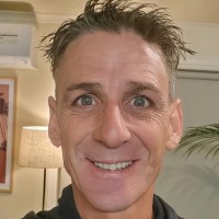 Joel Shannon