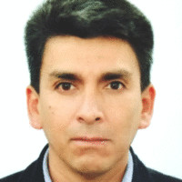 Oscar Andrade
