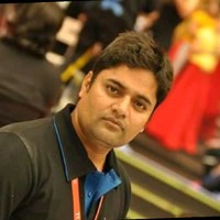 Saleem Shaikh