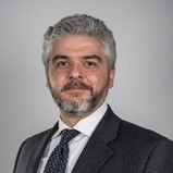 Roberto Davico