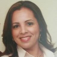 Mara Almeida