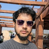 Abdul Wahab