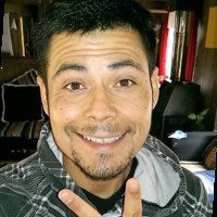 Oscar Trujillo