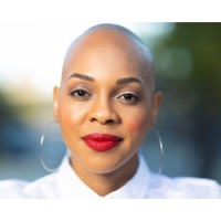 Tawanda Morgan, M.S.Ed
