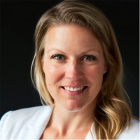 Kristen Hartzell, Pharm D