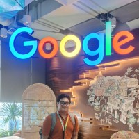 Gladwin Ferdz Del Rosario