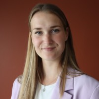 Melanie Teglgaard