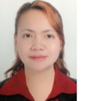 Michell B. Lacson, CPA, M.M., CLSSYB