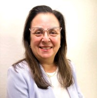 Renee Jimenez