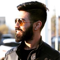 Satwant Singh