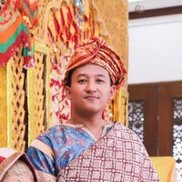 Andri Rafii