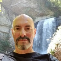 John Langhi