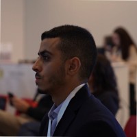 Mohamed Karim