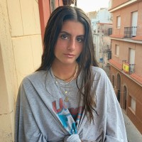 Marie Marques