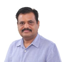 Dinesh Pandey