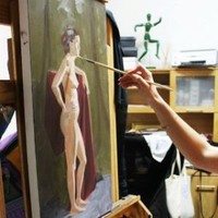 Candace Tupper