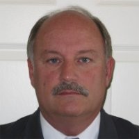 Jean-Guy Pharand