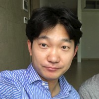 HeeChul Lee