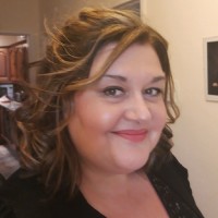 Paula Daniels-Symonds