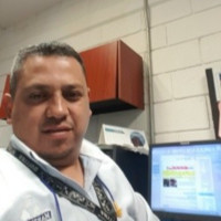 Daniel mata