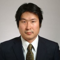 Tomoya Kuroda