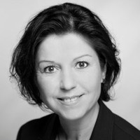 Sabine Schott