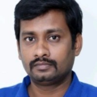 Gopal Samy